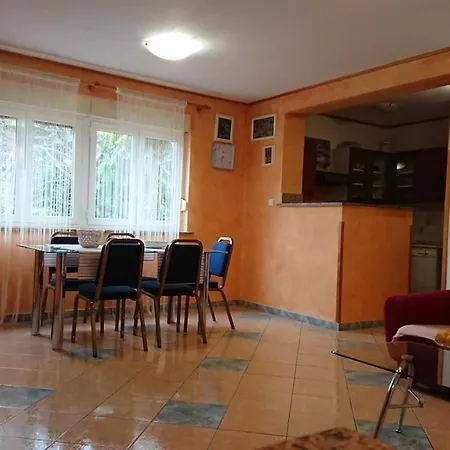 Dario * Mošćenička Draga